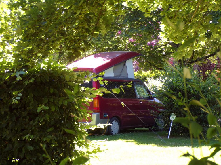 Camping De La Gartempe staanplaats 768x576