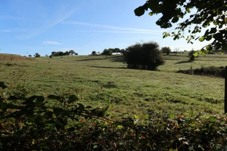 Camping Entre Les Sources omgeving 768x512