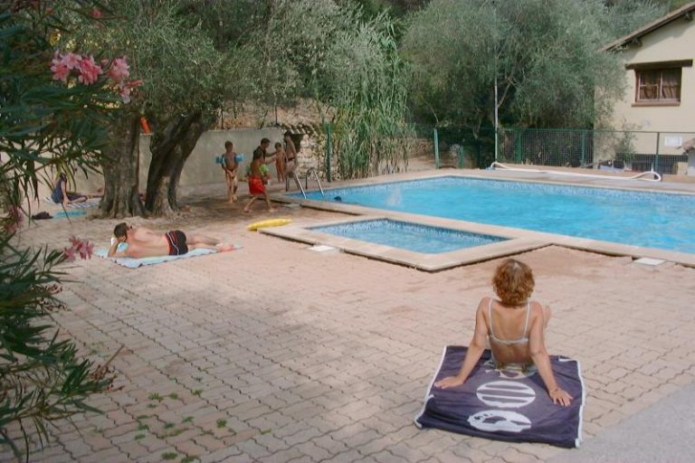 Camping La Camassade kinderbad 768x512