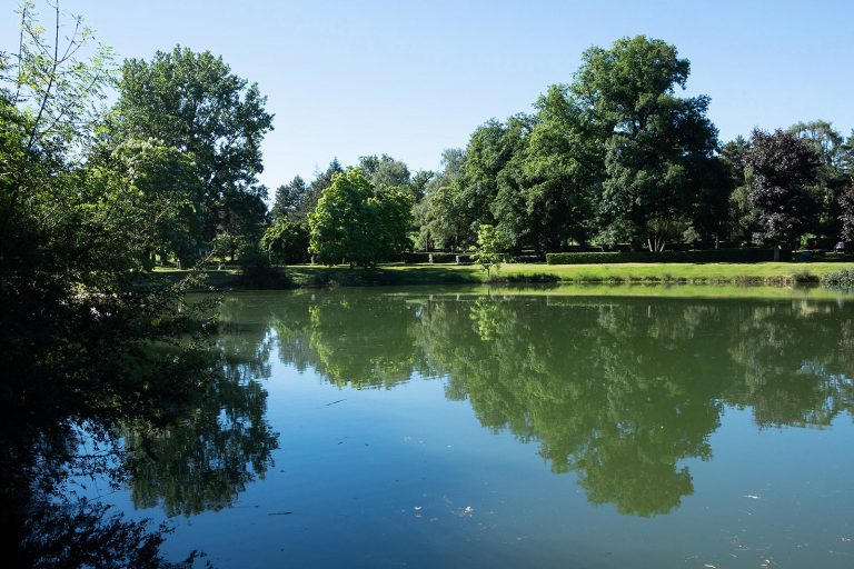 Camping Le Muret in Saint Salvadou Aveyron meer 768x512