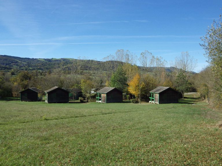 Camping Le Plo Aveyron ligging 768x576
