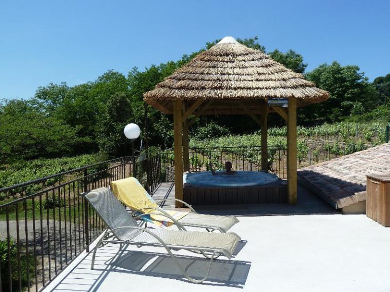 Camping Les Cruses spa 768x576