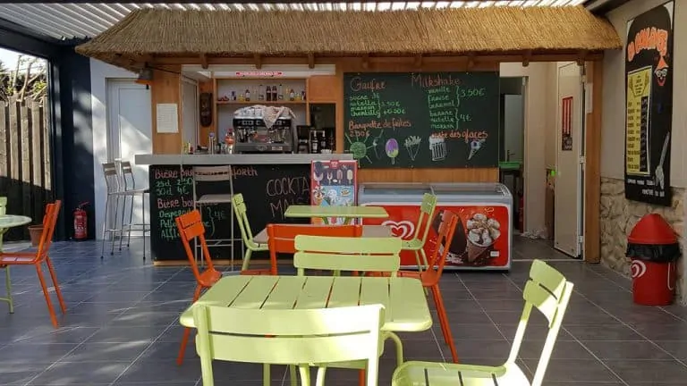Camping Les Paillotes bar 768x432