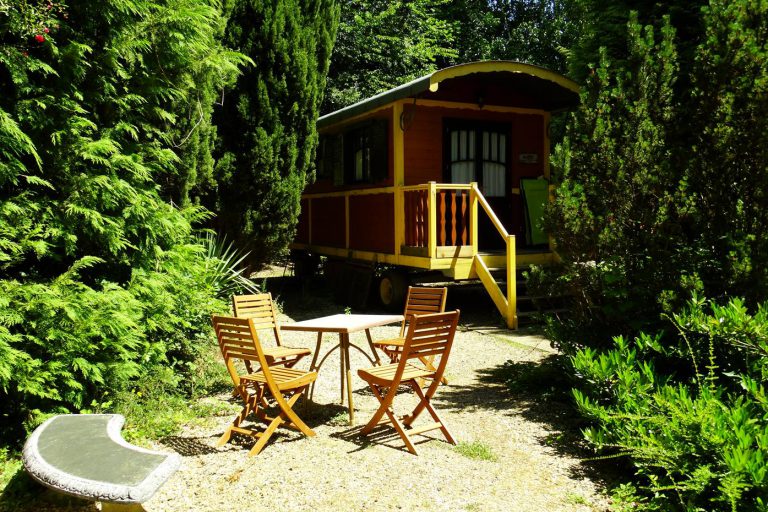 Camping Les Étangs Du Moulin Pipowagen huren Aisne 768x512
