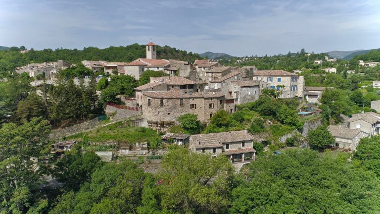 Camping Moulin d Onclaire Coux 768x432