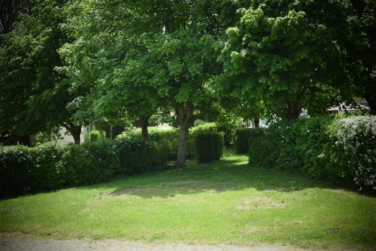 Camping de la Belle Etoile Loire staanplaats 768x512