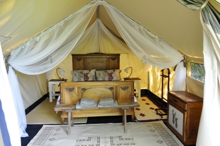 Guillerin Caravan Glamping safaritent 768x510