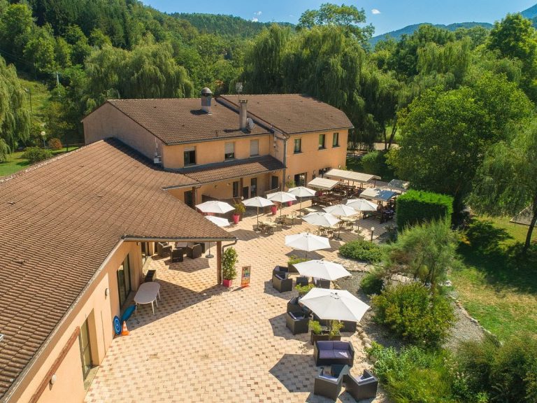 camping les 4 saisons oust terras 768x576