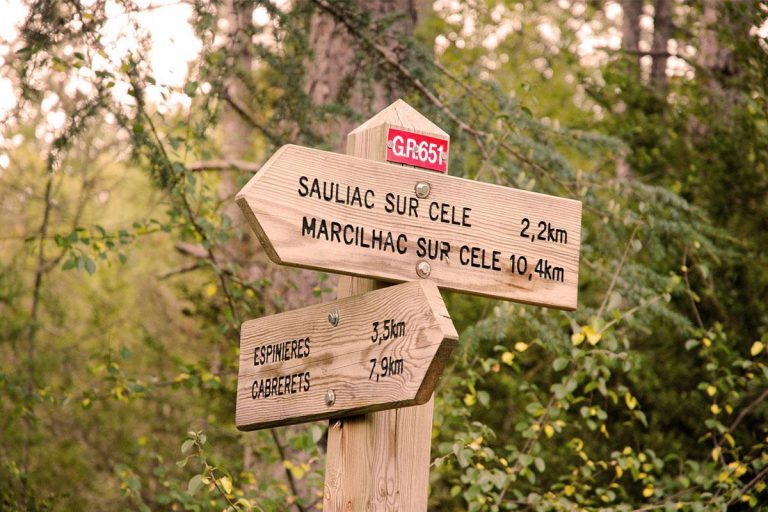 Camping Aux Lodges Du Mas De Nadal gr651 768x512