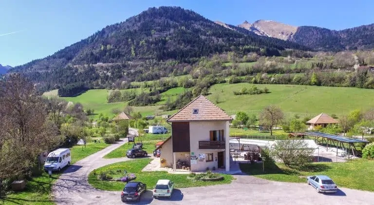 Camping Belle Roche  768x420