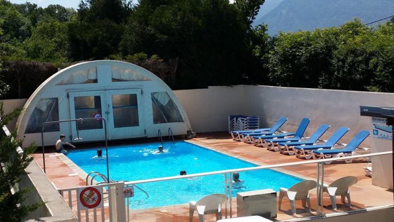 Camping Belvédère de lObiou zwembad 768x432