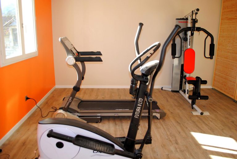 Camping D Arrouach Lourdes fitness 768x514