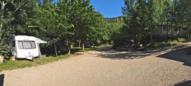 Camping Des Sources Herault staanplaatsen 768x347