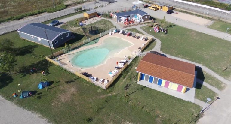 Camping Du Canal overzicht 768x413