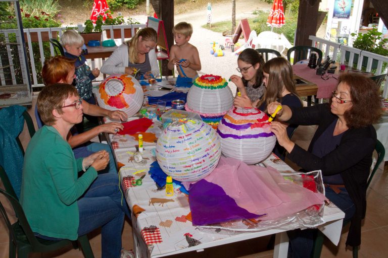 Camping L Anjou Gers animatie 768x512