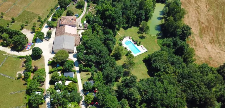 Camping Le Néri  768x369