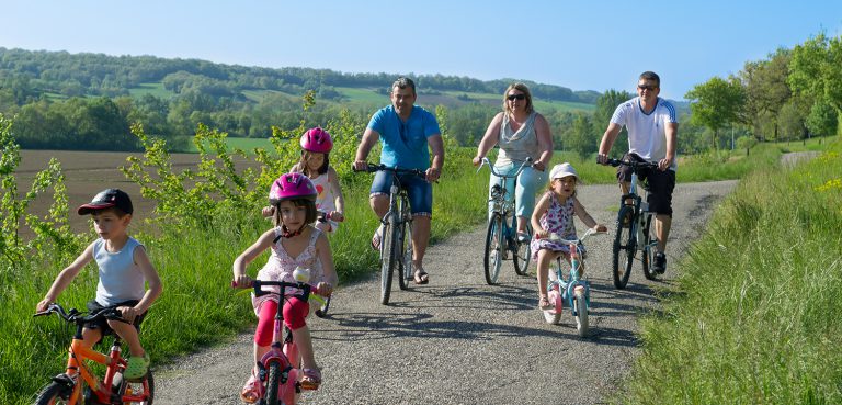 Camping Le Néri omgeving 768x369