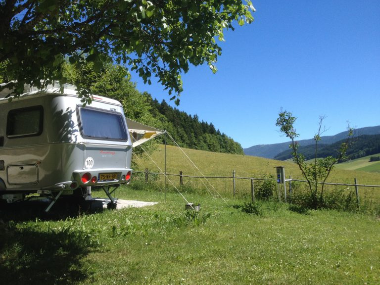 Camping Les Eymes uitzicht 768x576