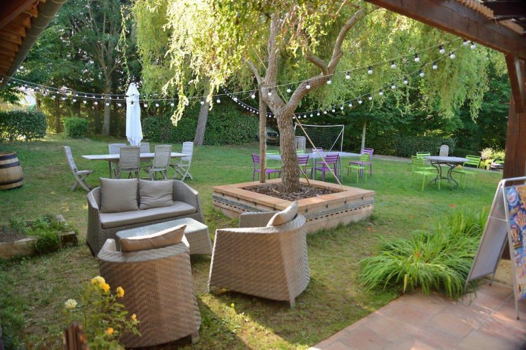 Camping Pré Fixe terras 768x512