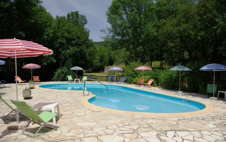 Camping du Ruisseau du Treil kinderbad 768x484
