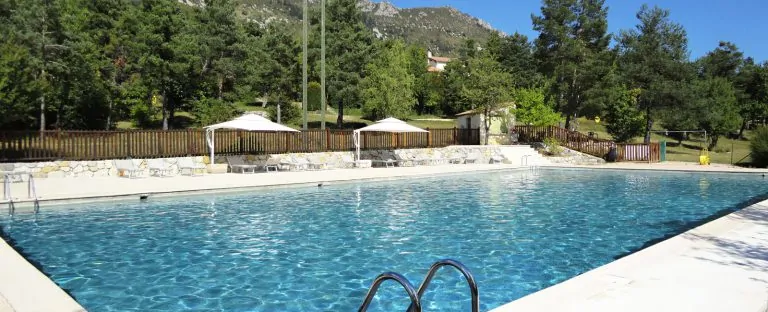 Naturistencamping Le Haut Chandelalar  768x312