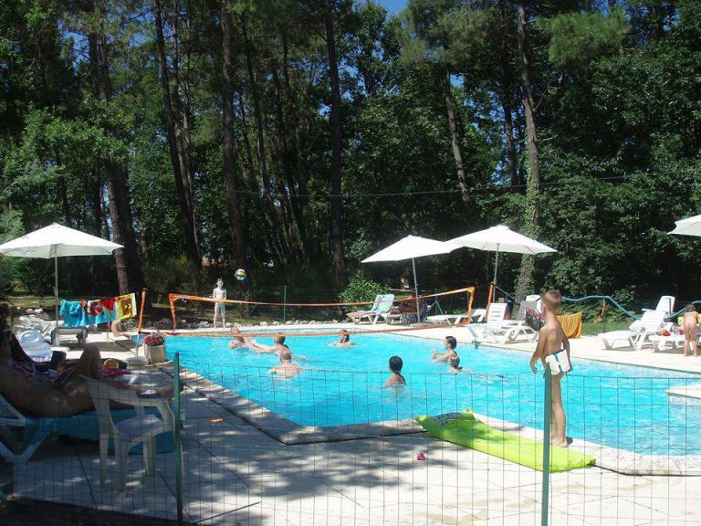 Naturistencamping le Fiscalou  768x576