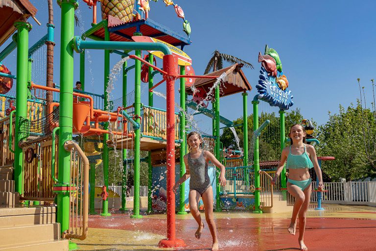 2019 sandaya sanguinet infrastructures 223 768x512