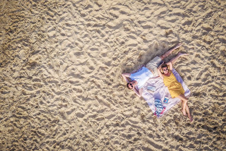 2019 sandaya sanguinet infrastructures 329 768x512