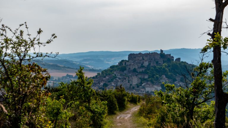 Camping Camp Redon omgeving 768x432