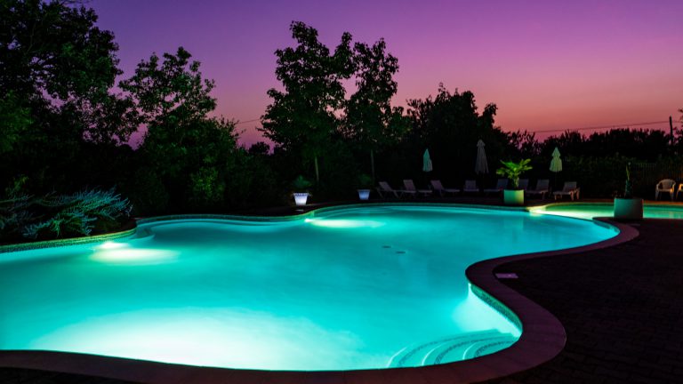 Camping Camp Redon peuterbad 768x432