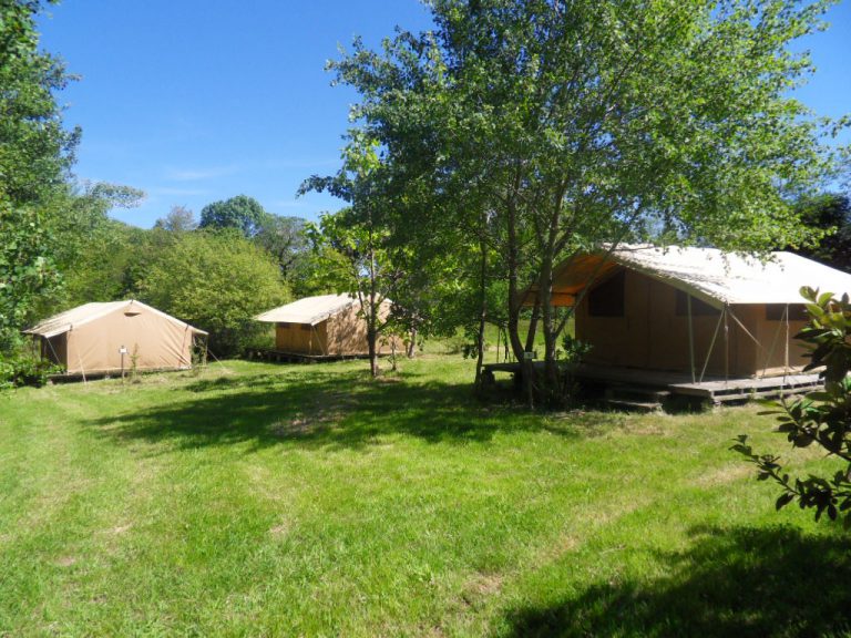 Camping Etche Zahar safaritent huren 768x576