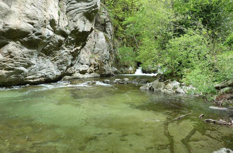 Camping Le Rotja omgeving 768x505