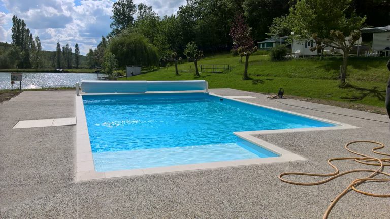 Camping Les 2 Lacs zwembad 2 768x431