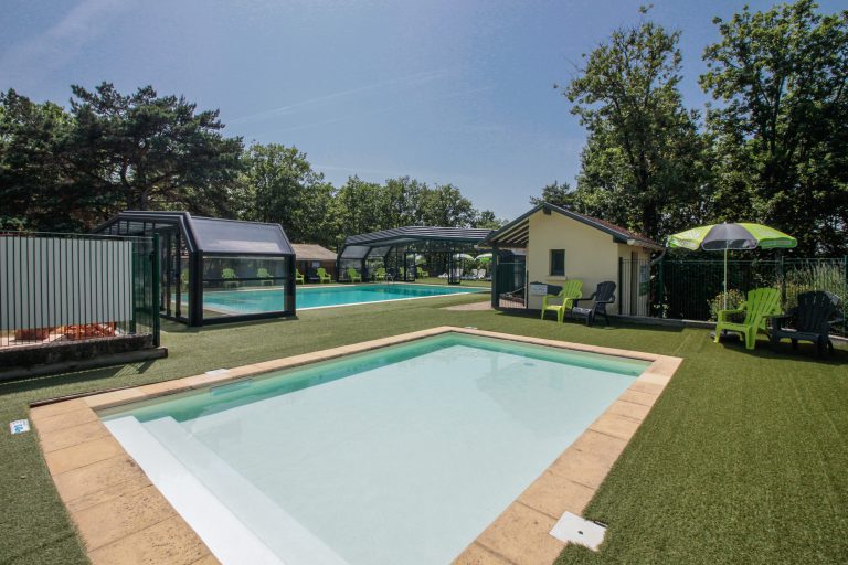 Camping Les Hirondelles kinderbad 768x512