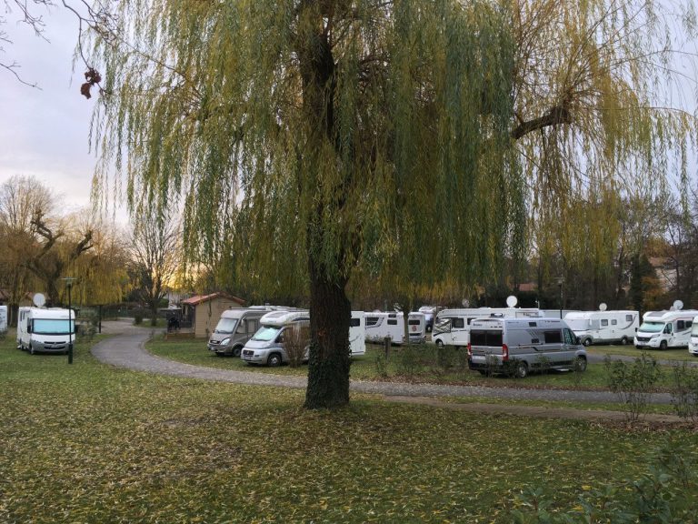 Camping de la Trillonnière 4 768x576