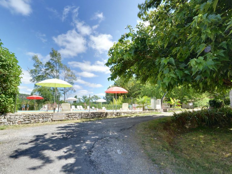 camping piscine spa nature lot et garonne aquitaine 16 768x576