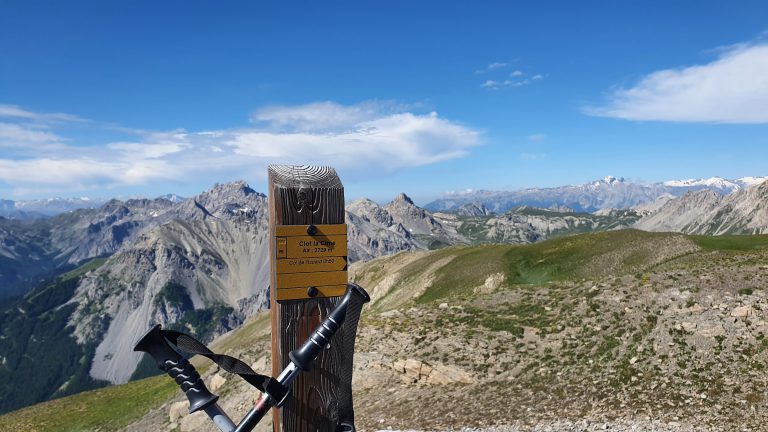 Camping municipal La Rochette wandelen 768x432