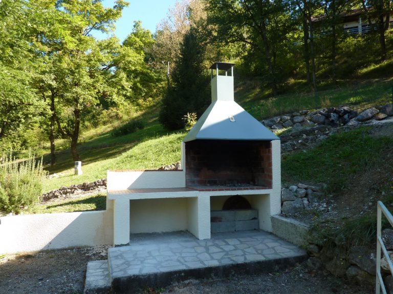 Camping municipal du Plan d Eau Rieux Volvestre BBQ 768x576