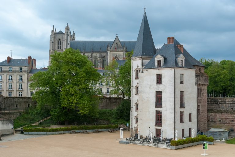 Kasteel Nantes 768x514