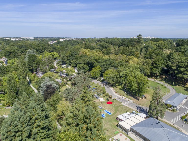 Stadscamping Nantes overzicht 768x576