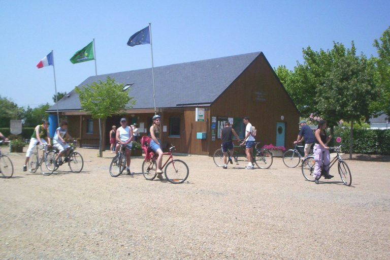 11270433 1575144349402474 1315041195893739501 o 768x512