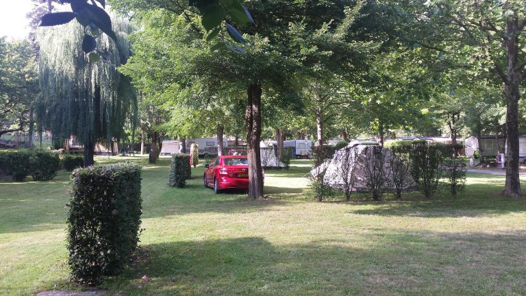 Camping De Retourtour Ardeche staanplaats 768x432