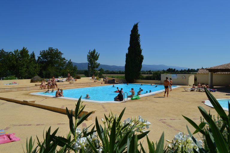 Camping Durance Luberon 1 768x510
