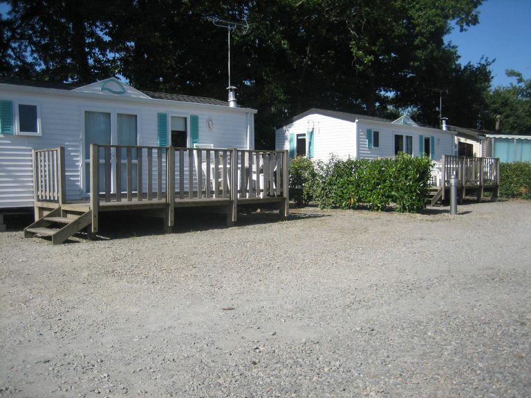 Camping La Pindiere stacaravan huren 768x576