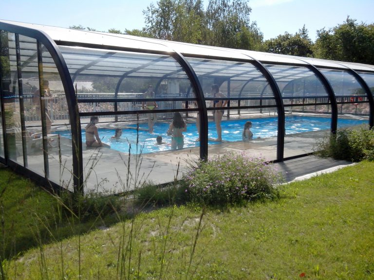 Camping La Pindiere zwembad 768x576