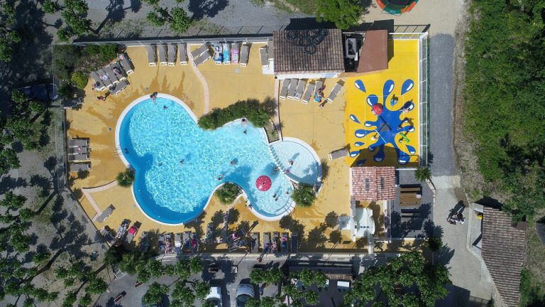 Camping Laborie Ardeche waterpark 768x432