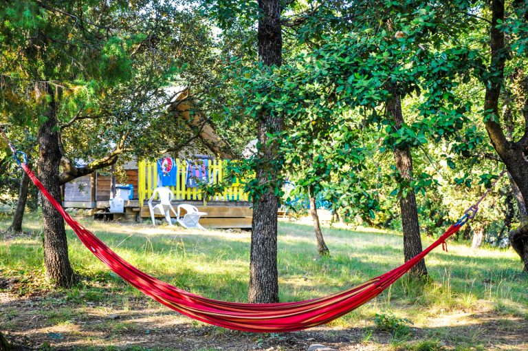 Camping Nature L Ombrage Ardeche safaritent 768x510