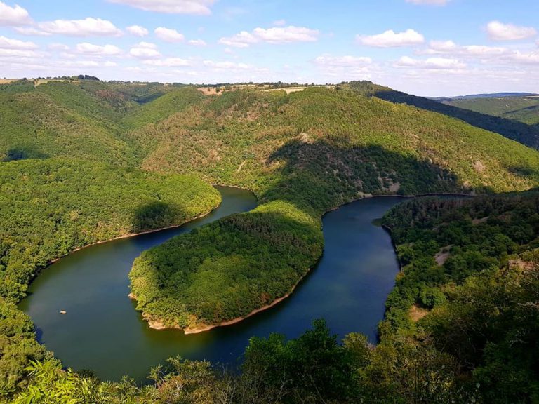 101417251 3415375728496590 7779819273672720384 o 768x576