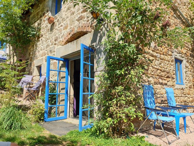 139012169 1654137601423803 687552366683288038 n 768x576