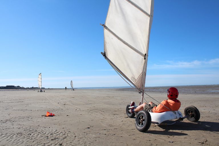 Camping Le Cormoran strandzeilen 768x512